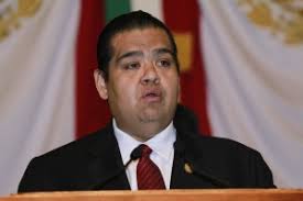 Pide Iván Texta reforzar manejo de residuos sólidos para evitar  inundaciones ::.