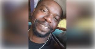 Obituary information for Shonta Dion Hall