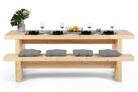 Couchtisch selbst bauen caseconrad com. Tisch Bruno Create By Obi Tisch Selber Bauen Mobel Bauen Selber Bauen