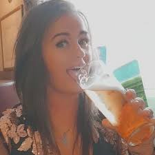 Cheryl Maxwell (cmaxwell11@)