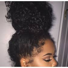 Pinterest Xpiink Curly Hair Styles Natural Hair Styles Hair Styles