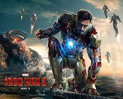 Here are handpicked best hd ironman background pictures for desktop, pc, iphone and mobile. Iron Man 3 Hd Wallpapers For Your Windows 8 Desktop Iron Man Wallpaper Iron Man 3 Poster Iron Man Movie