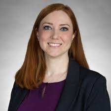 Ryan Radebaugh's Instagram, Twitter & Facebook