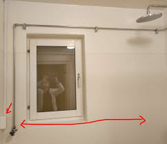 Image result for site:byggahus.se badrumsfönster