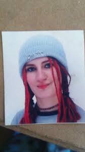 This Harlow woman started drinking at 13, left school at 14 and suffered  with depression