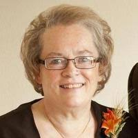 Susan "Sue" Hanson Obituary (2025)