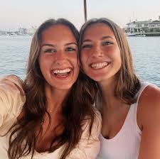 Kaitlin Nicole Tabor and James Everett Williams' Wedding Website