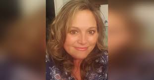 Obituary information for Micky