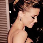 Evolet Henning (@xevolethenning) no Meadd: “ ❥'Nadie escoge su amor, nadie  el momento, ni el sitio, ni la edad, ni siquiera a la persona… —Princesa de  Reino Unido. —Evolet Henn...“