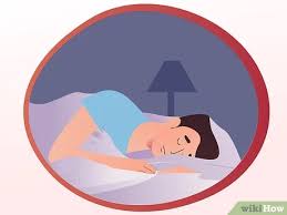 I also start making fruit cake ahead of time if i'm up to it, repairing broken ornament. How To Make Christmas Come Faster With Pictures Wikihow