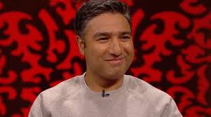 Demi Lovato talks about '29,' song rumoured to be addressing age gap with ex