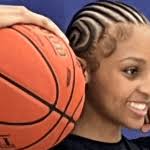 Updated 2025 Missouri Rankings