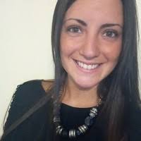 María Belén Genchi García