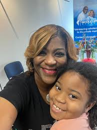 SHOP Paidey Kakes Boutique TODAY!! #paideykakes