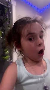 Happy birthday !!!￼