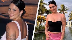 Star di OnlyFans rivela le assurde richieste dei fan