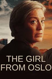 Daniel Litman Movies and TV Shows