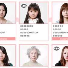 An original remedy for the socially excluded