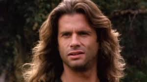 Murderer's Row Part 1