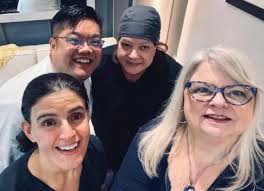 Falls Church News-Press 6-20-2024 by Falls Church News-Press