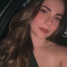 Lourdes Rivero (@lourdesrivero05)