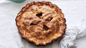 Ba S Best Apple Pie Recipe Apple Pie Recipes Deep Dish Apple Pie Best Apple Pie