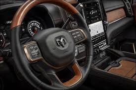 Image result for Walnut Brown 2019 Ram