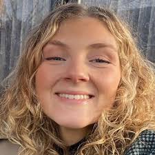 Earthwatch: Yvette's page