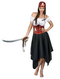 Epingle Sur Pirates