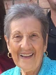 Most Recent Obituaries