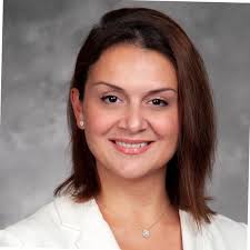 Denis Adams Email & Phone Number