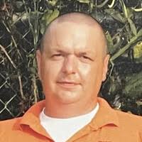 Danny Ray Parks, Jr. Obituary 2021