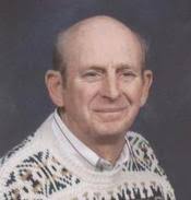Obituary for Wade Harrington
