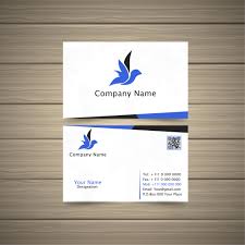 World Wide Business Card Business Cards Vector Templates Graphic Design Business Card Photographer Business Card Template