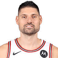 Clint Parks's Instagram, Twitter & Facebook