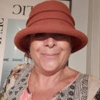 Elena Goff's Instagram, Twitter & Facebook