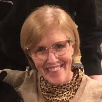 20+ "Dori White" profiles