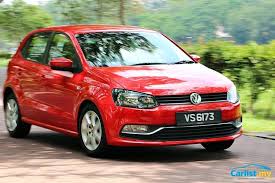 See more of vw polo sedan malaysia community on facebook. Review Volkswagen Polo Hatchback 1 6 Mpi Back To Basics Reviews Carlist My