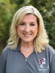 Christy Whalen's Instagram, Twitter & Facebook