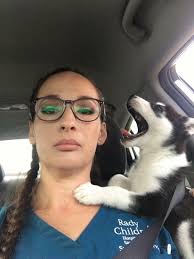 LET ME SING YOU THE SONG OF MY PEOPLE"