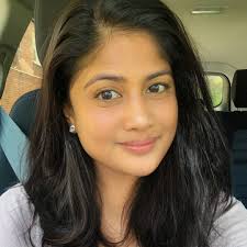 Preparing for a Baby Shower with Affordable Items