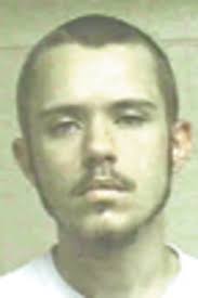 Rossville man charged with carjackin