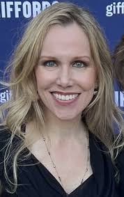 Kate Barnett's Instagram, Twitter & Facebook