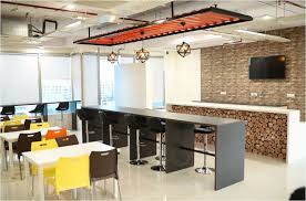 Kastech Cafeteria Kastech Software Solutions Group Office Photo Glassdoor Co In