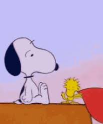 Auguri anniversario matrimonio snoopy | immagini auguri from i0.wp.com librivox is a hope, an experiment, and a question: Snoopy Anniversary Gifs Tenor