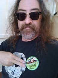 Is first pickle of the day still a thing at Disneyland?