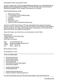 Dann sind unsere muster & vorlagen für die bewerbung möglicherweise genau das richtige: Bewerbung Medizinische Fachangestellte Ausbildung Sofort Download