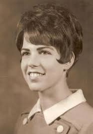 Marsha Rathja Obituary (1948