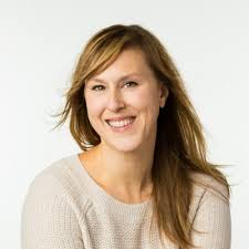 Je ne saurais comment vous l'expliquer autrement.