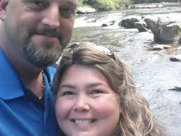 Fundraiser by James Hendon : Shannon's Medical Fund